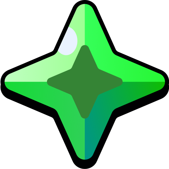 StarGreen