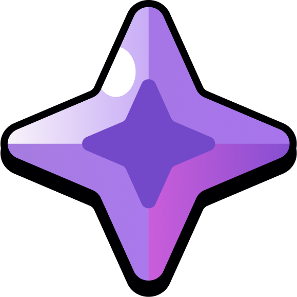 StarPurple1